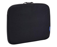 Thule Subterra 2 MacBook® Sleeve 13" Czarny - 1240657 - zdjęcie 2